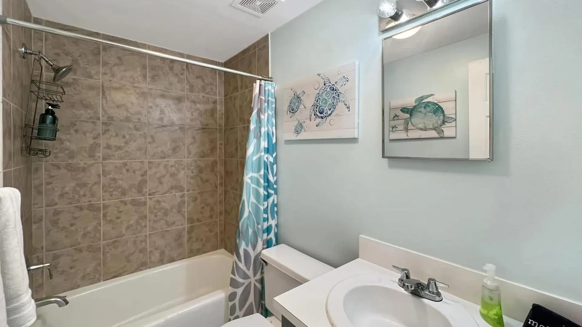Beachside Condo With Pool And Ocean Views Christiansted United States Virgin Islands