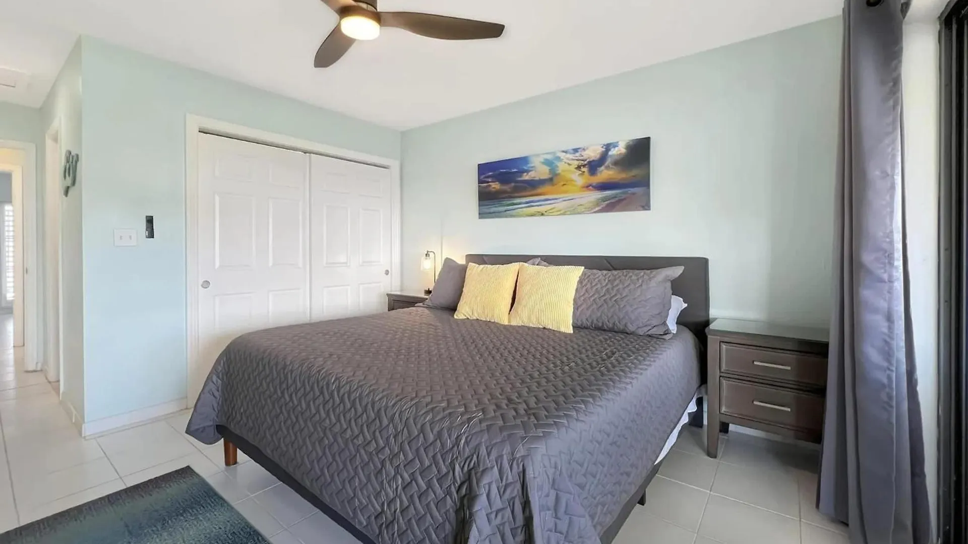 Beachside Condo With Pool And Ocean Views Christiansted Apartment