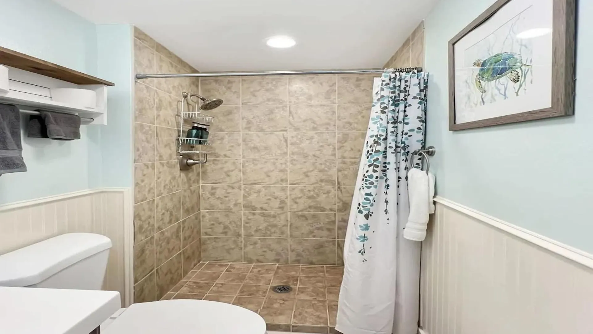 Beachside Condo With Pool And Ocean Views Christiansted 0*,  United States Virgin Islands